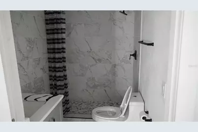 21883 Buxton Avenue, Port Charlotte, FL 33952 - Photo 18