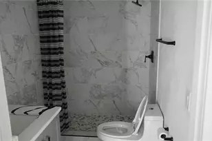 21883 Buxton Ave, Port Charlotte, FL 33952 - Photo 18