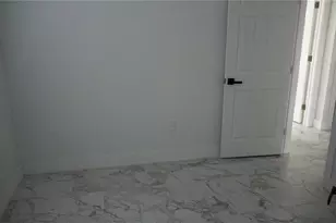 21883 Buxton Ave, Port Charlotte, FL 33952 - Photo 16