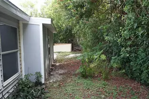 21883 Buxton Ave, Port Charlotte, FL 33952 - Photo 4