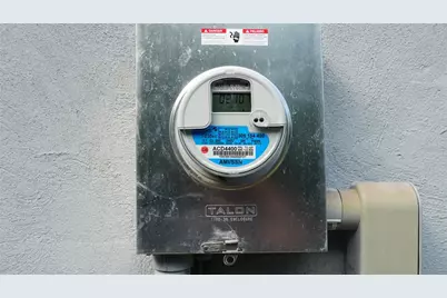 21883 Buxton Avenue, Port Charlotte, FL 33952 - Photo 20