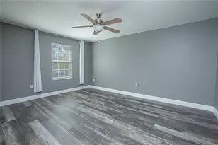 13141 Moss Park Ridge Dr, Orlando, FL 32832 - Photo 20