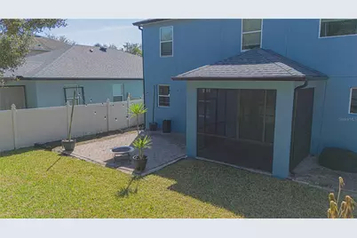 13141 Moss Park Ridge Drive, Orlando, FL 32832 - Photo 28