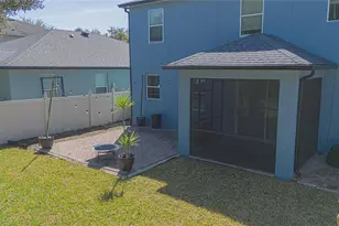 13141 Moss Park Ridge Dr, Orlando, FL 32832 - Photo 28