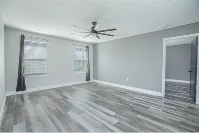 13141 Moss Park Ridge Drive, Orlando, FL 32832 - Photo 14