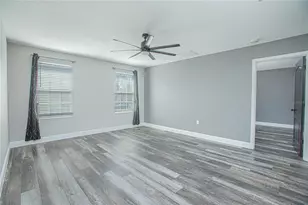 13141 Moss Park Ridge Dr, Orlando, FL 32832 - Photo 14