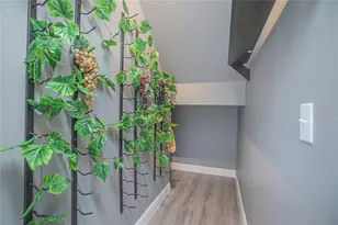 13141 Moss Park Ridge Dr, Orlando, FL 32832 - Photo 24