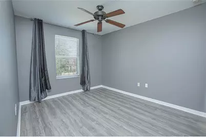 13141 Moss Park Ridge Drive, Orlando, FL 32832 - Photo 18