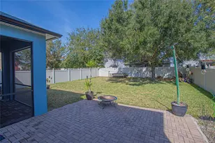 13141 Moss Park Ridge Dr, Orlando, FL 32832 - Photo 26