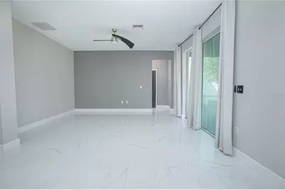 13141 Moss Park Ridge Drive, Orlando, FL 32832 - Photo 8