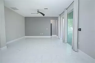 13141 Moss Park Ridge Dr, Orlando, FL 32832 - Photo 8