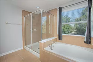 13141 Moss Park Ridge Dr, Orlando, FL 32832 - Photo 22