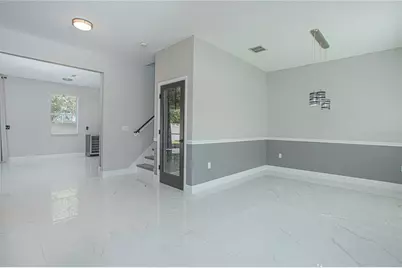 13141 Moss Park Ridge Drive, Orlando, FL 32832 - Photo 6