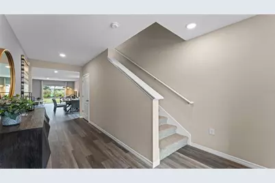 1797 Three Bars Road, Kissimmee, FL 34744 - Photo 2