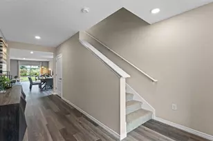 1797 Three Bars Rd, Kissimmee, FL 34744 - Photo 2