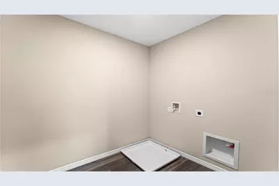 1797 Three Bars Road, Kissimmee, FL 34744 - Photo 20