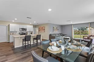 1797 Three Bars Rd, Kissimmee, FL 34744 - Photo 8