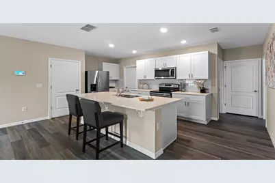 1797 Three Bars Road, Kissimmee, FL 34744 - Photo 10