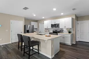 1797 Three Bars Rd, Kissimmee, FL 34744 - Photo 10