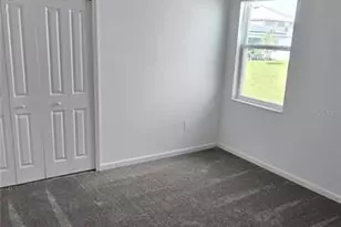 657 Trotters Dr, Eagle Lake, FL 33839 - Photo 12