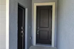 657 Trotters Dr, Eagle Lake, FL 33839 - Photo 1