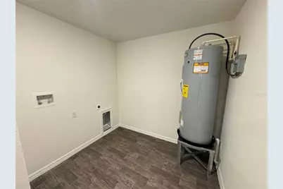 313 Amberjack Court, Poinciana, FL 34759 - Photo 20