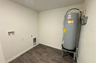 313 Amberjack Ct, Poinciana, FL 34759 - Photo 20