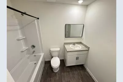 313 Amberjack Court, Poinciana, FL 34759 - Photo 12