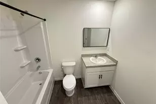 313 Amberjack Ct, Poinciana, FL 34759 - Photo 12