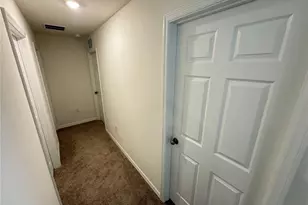 313 Amberjack Ct, Poinciana, FL 34759 - Photo 8