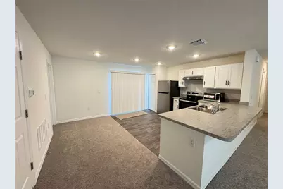 313 Amberjack Court, Poinciana, FL 34759 - Photo 8