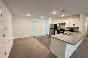313 Amberjack Ct, Poinciana, FL 34759 - Photo 8