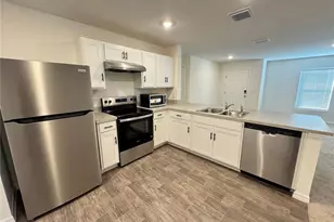 313 Amberjack Ct, Poinciana, FL 34759 - Photo 6
