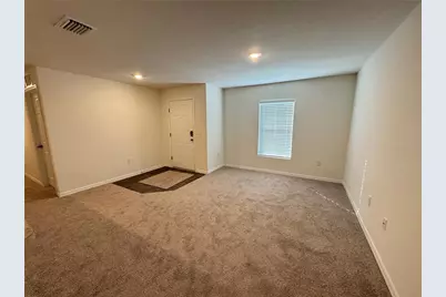 313 Amberjack Court, Poinciana, FL 34759 - Photo 4