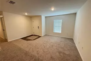 313 Amberjack Ct, Poinciana, FL 34759 - Photo 4