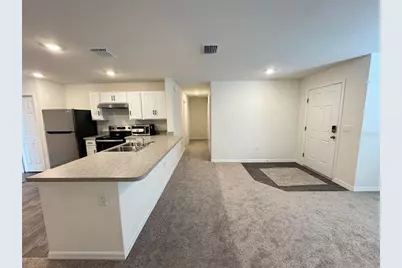 313 Amberjack Court, Poinciana, FL 34759 - Photo 6