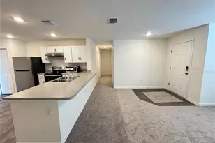 313 Amberjack Ct, Poinciana, FL 34759 - Photo 6