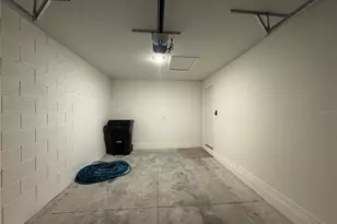 313 Amberjack Ct, Poinciana, FL 34759 - Photo 22