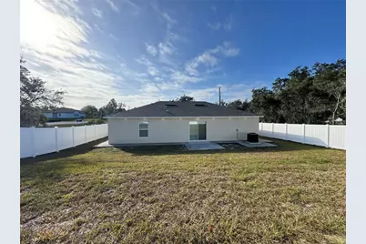 313 Amberjack Court, Poinciana, FL 34759 - Photo 24