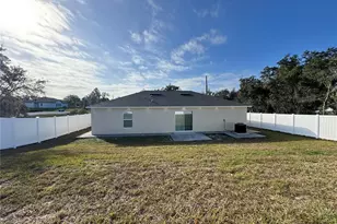 313 Amberjack Ct, Poinciana, FL 34759 - Photo 24