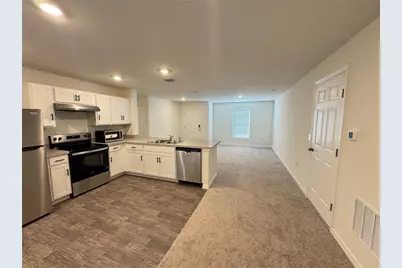 313 Amberjack Court, Poinciana, FL 34759 - Photo 4