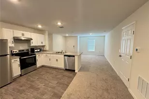 313 Amberjack Ct, Poinciana, FL 34759 - Photo 4