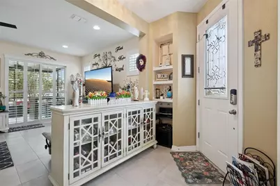 3537 Brighton Park Circle, Orlando, FL 32812 - Photo 8
