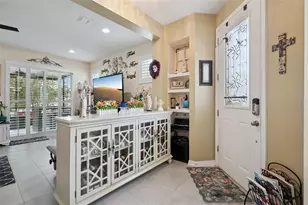 3537 Brighton Park Cir, Orlando, FL 32812 - Photo 8