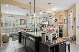 3537 Brighton Park Cir, Orlando, FL 32812 - Photo 14