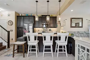 3537 Brighton Park Cir, Orlando, FL 32812 - Photo 2