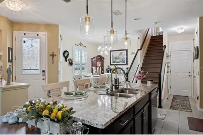 3537 Brighton Park Circle, Orlando, FL 32812 - Photo 12