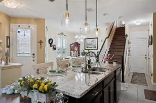 3537 Brighton Park Cir, Orlando, FL 32812 - Photo 12