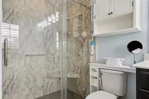 3537 Brighton Park Cir, Orlando, FL 32812 - Photo 28