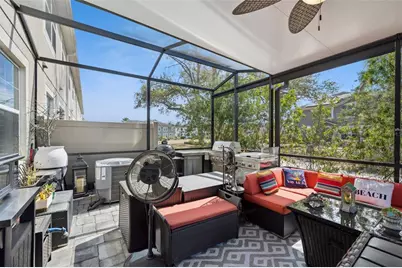 3537 Brighton Park Circle, Orlando, FL 32812 - Photo 38